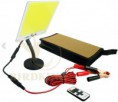 Outdoorové LED světlo